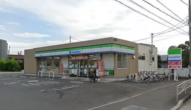 3LDK物件 茅ヶ崎市 神奈川県 (16)