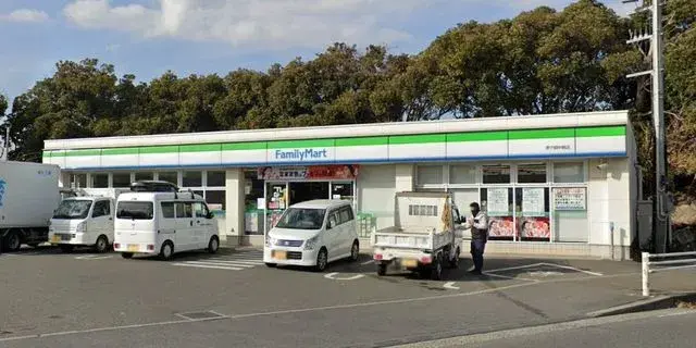 3LDK物件 茅ヶ崎市 神奈川県 (17)