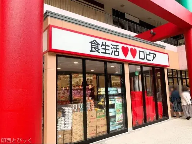 3LDK物件 茅ヶ崎市 神奈川県 (18)