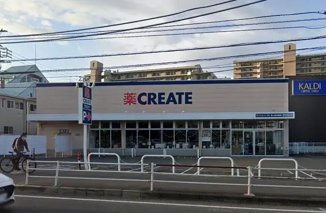3LDK物件 茅ヶ崎市 神奈川県 (20)