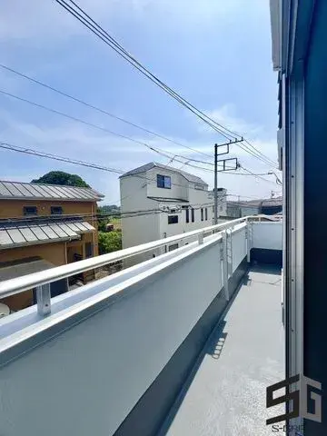 3LDK物件 茅ヶ崎市 神奈川県 (3)