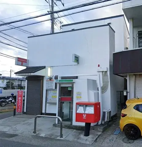 3LDK物件 茅ヶ崎市 神奈川県 (21)