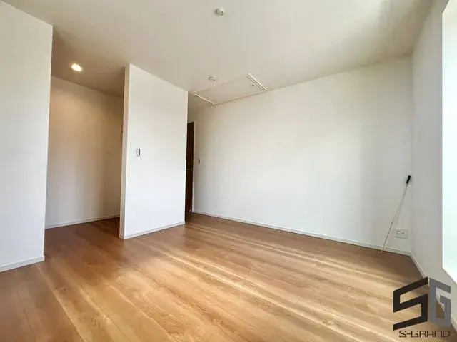 3LDK物件 茅ヶ崎市 神奈川県 (8)