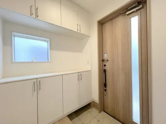 4LDK Koza-gun Samukawa-machi Kanagawa Prefecture (15)