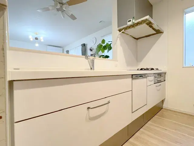 4LDK Koza-gun Samukawa-machi Kanagawa Prefecture (18)