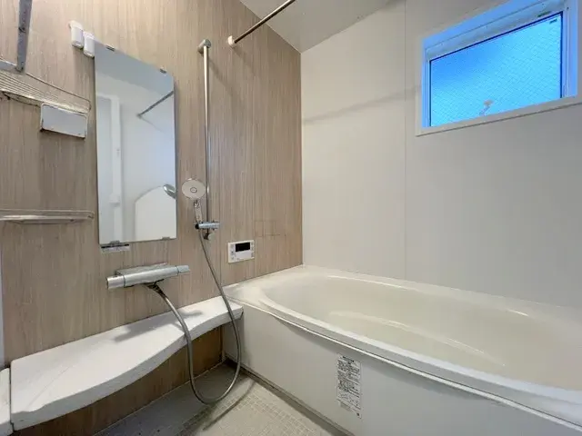 4LDK Koza-gun Samukawa-machi Kanagawa Prefecture (21)