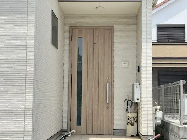 4LDK Koza-gun Samukawa-machi Kanagawa Prefecture (4)