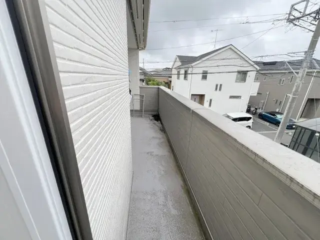 4LDK Koza-gun Samukawa-machi Kanagawa Prefecture (5)