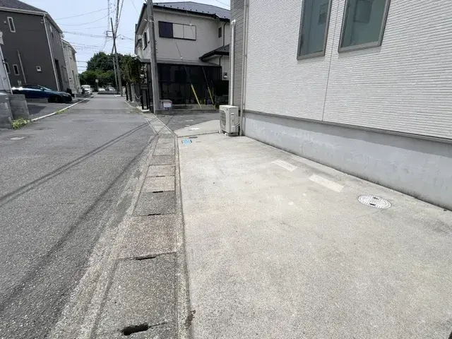 4LDK Koza-gun Samukawa-machi Kanagawa Prefecture (6)