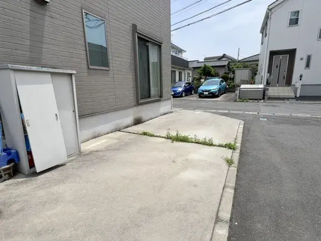 4LDK Koza-gun Samukawa-machi Kanagawa Prefecture (7)