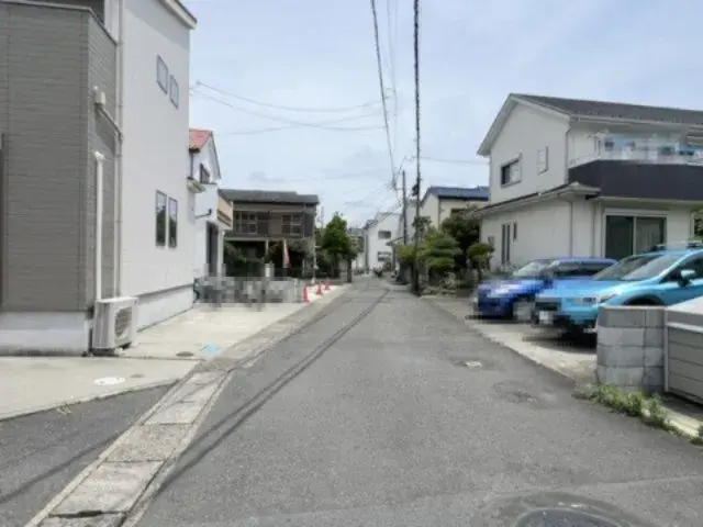 4LDK Koza-gun Samukawa-machi Kanagawa Prefecture (9)