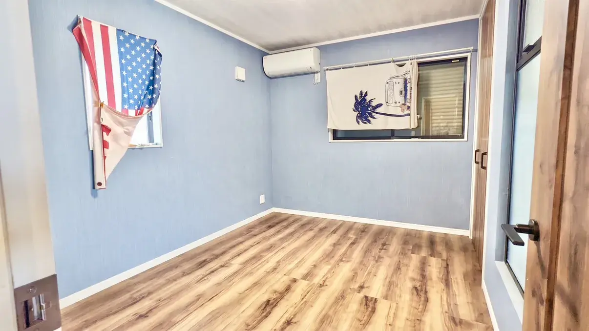 1LDK Property Chigasaki City Kanagawa Prefecture (5)