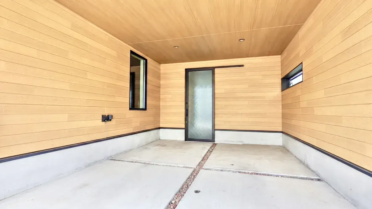 1LDK Property Chigasaki City Kanagawa Prefecture (7)