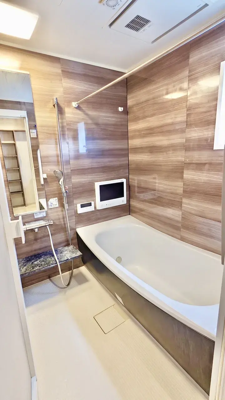 1LDK Property Chigasaki City Kanagawa Prefecture (9)