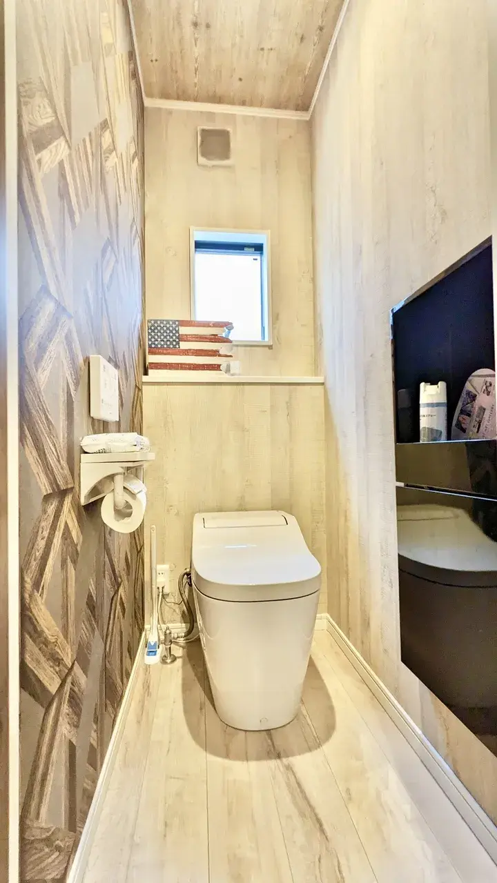 1LDK Property Chigasaki City Kanagawa Prefecture (10)