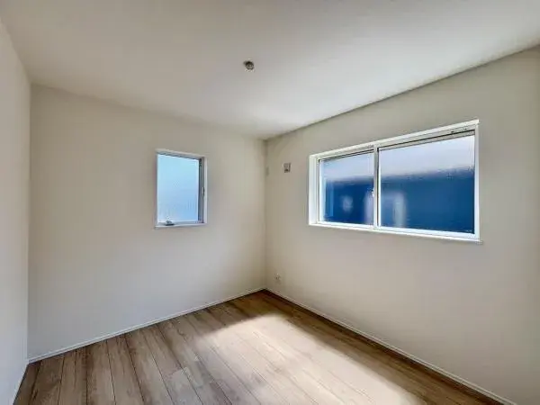 Propiedad 4LDK Ciudad de Yokosuka Prefectura de Kanagawa (15)