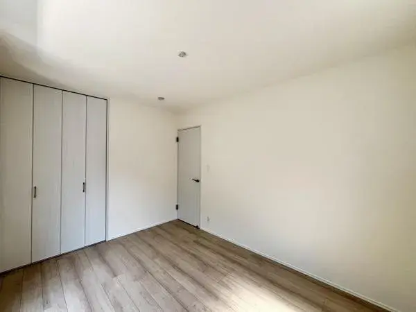 Propiedad 4LDK Ciudad de Yokosuka Prefectura de Kanagawa (18)