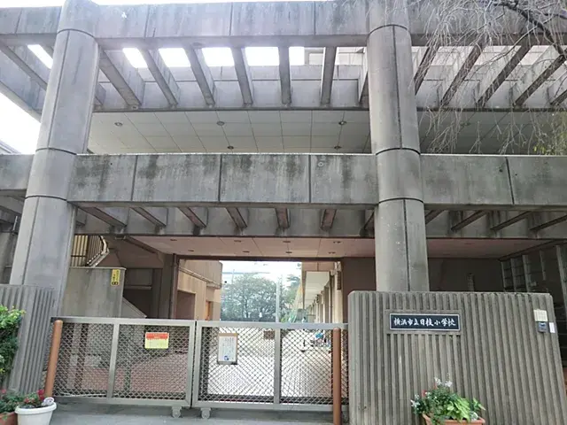 Akiya in Kanagawa