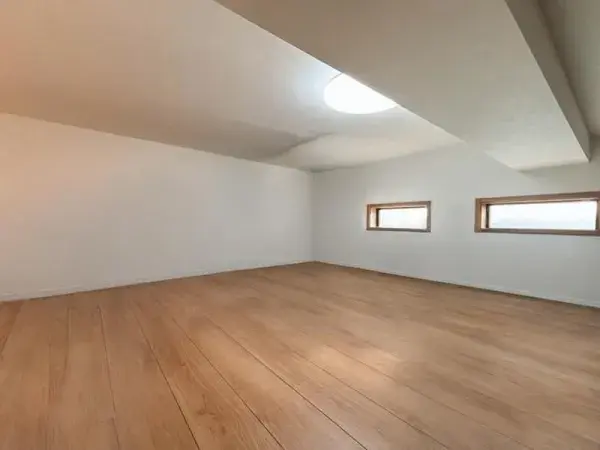 2SLDK Property Yokohama City Kanagawa Prefecture (11)