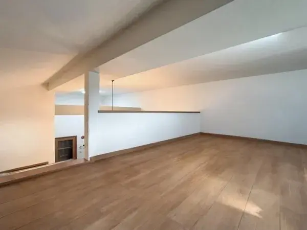2SLDK Property Yokohama City Kanagawa Prefecture (12)