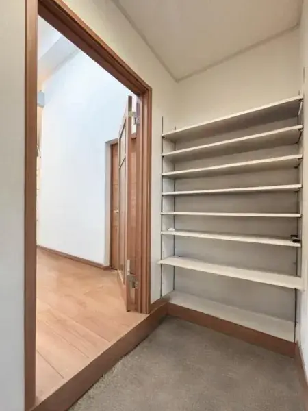 2SLDK Property Yokohama City Kanagawa Prefecture (13)