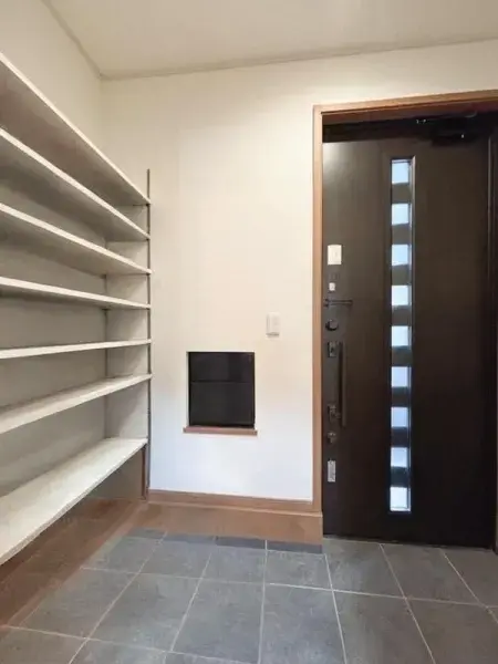 2SLDK Property Yokohama City Kanagawa Prefecture (14)