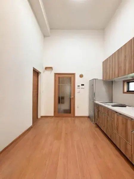 2SLDK Property Yokohama City Kanagawa Prefecture (15)