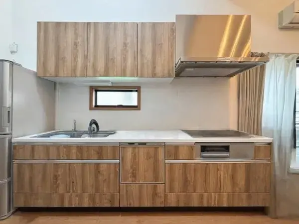 2SLDK Property Yokohama City Kanagawa Prefecture (16)