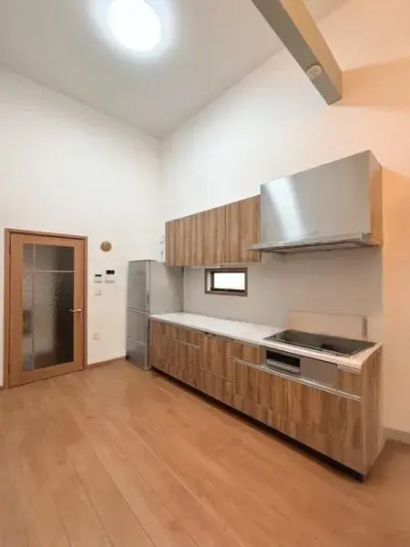2SLDK Property Yokohama City Kanagawa Prefecture (17)