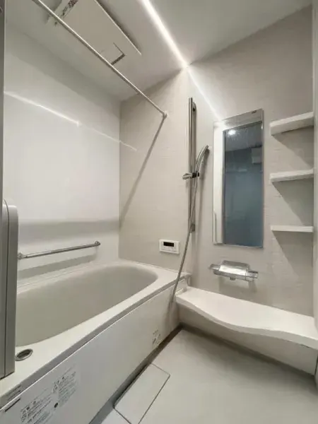 2SLDK Property Yokohama City Kanagawa Prefecture (18)