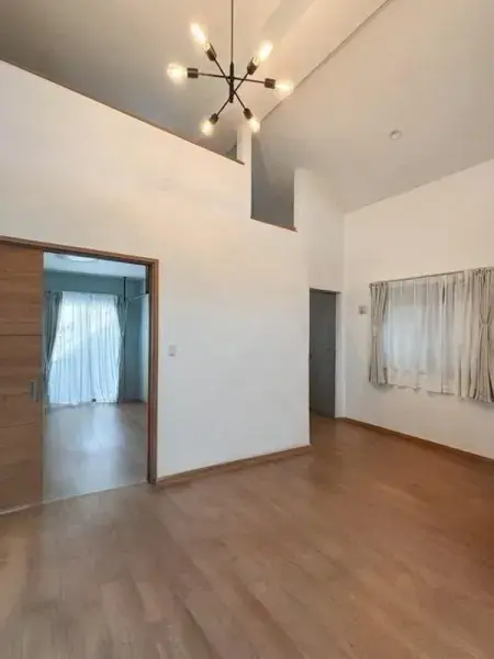2SLDK Property Yokohama City Kanagawa Prefecture (5)