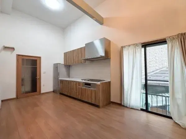 2SLDK Property Yokohama City Kanagawa Prefecture (7)
