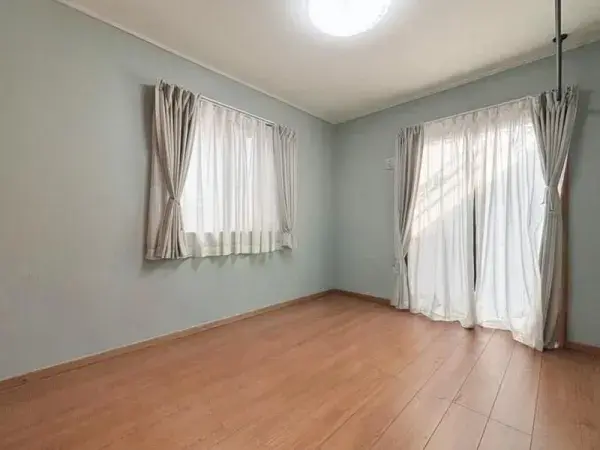 2SLDK Property Yokohama City Kanagawa Prefecture (9)