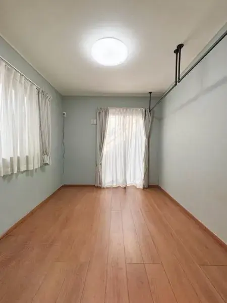 2SLDK Property Yokohama City Kanagawa Prefecture (10)