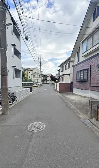 2SLDK Property Sagamihara City Kanagawa Prefecture (2)