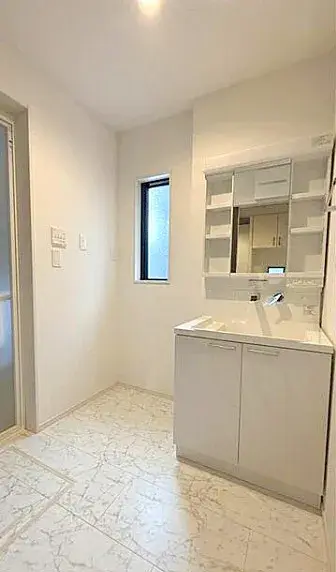 2SLDK Property Sagamihara City Kanagawa Prefecture (11)