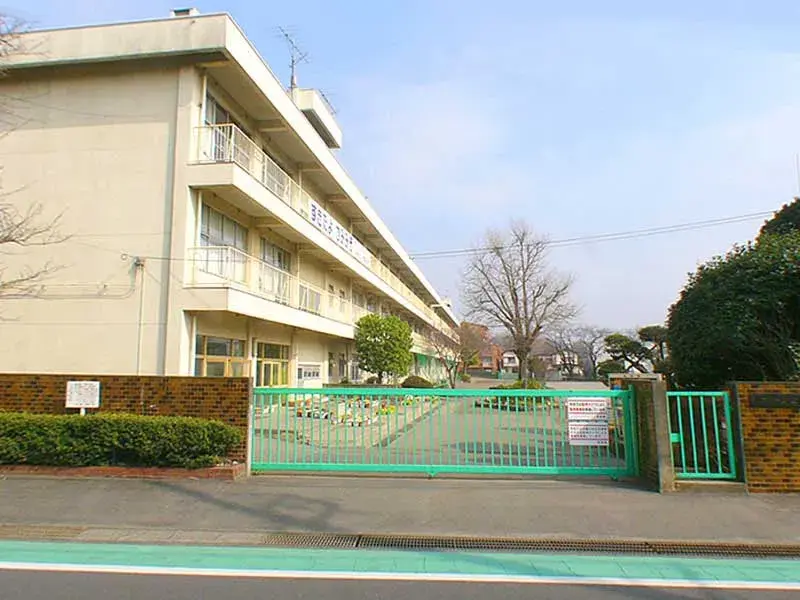 2SLDK Property Sagamihara City Kanagawa Prefecture (12)