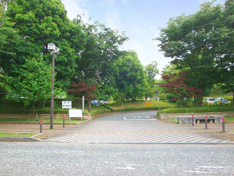 2SLDK Property Sagamihara City Kanagawa Prefecture (20)