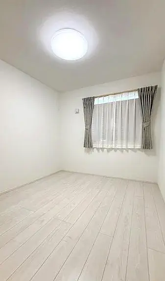 2SLDK Property Sagamihara City Kanagawa Prefecture (4)