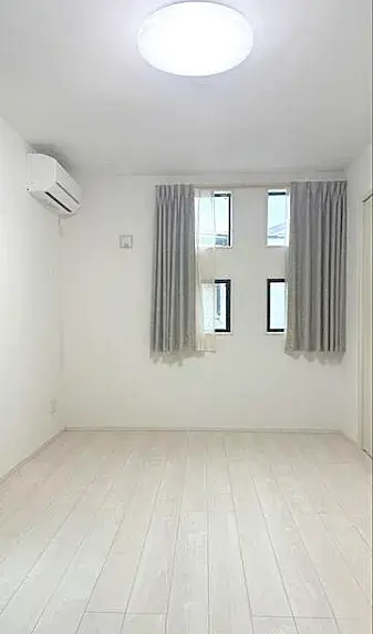 2SLDK Property Sagamihara City Kanagawa Prefecture (5)