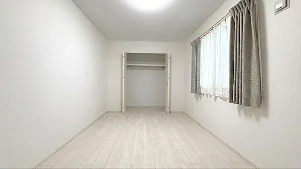 2SLDK Property Sagamihara City Kanagawa Prefecture (6)