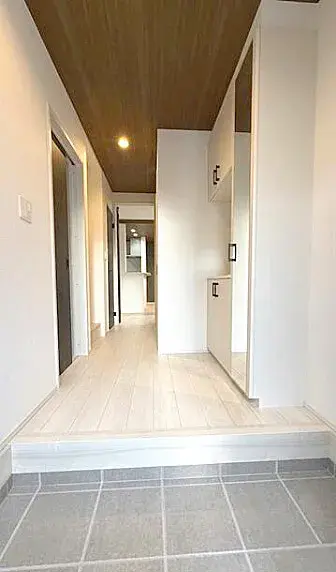 2SLDK Property Sagamihara City Kanagawa Prefecture (7)