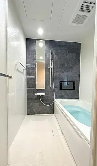 2SLDK Property Sagamihara City Kanagawa Prefecture (9)