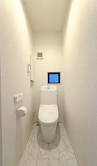 2SLDK Property Sagamihara City Kanagawa Prefecture (10)