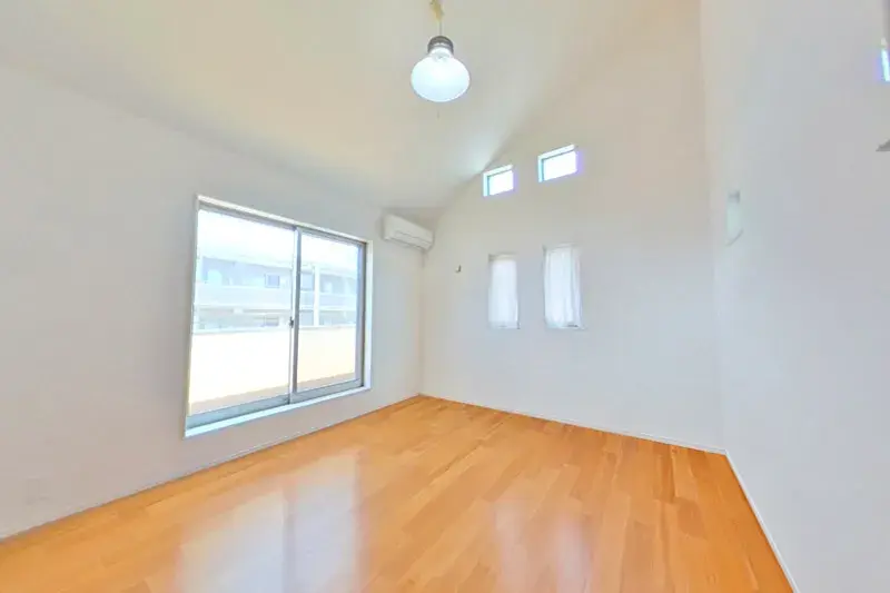 3LDK Property Chigasaki City Kanagawa Prefecture (11)
