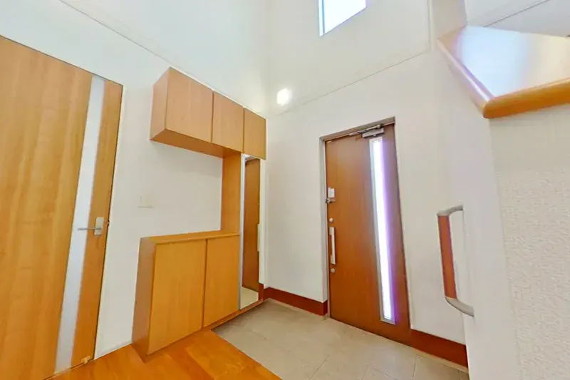 3LDK Property Chigasaki City Kanagawa Prefecture (12)