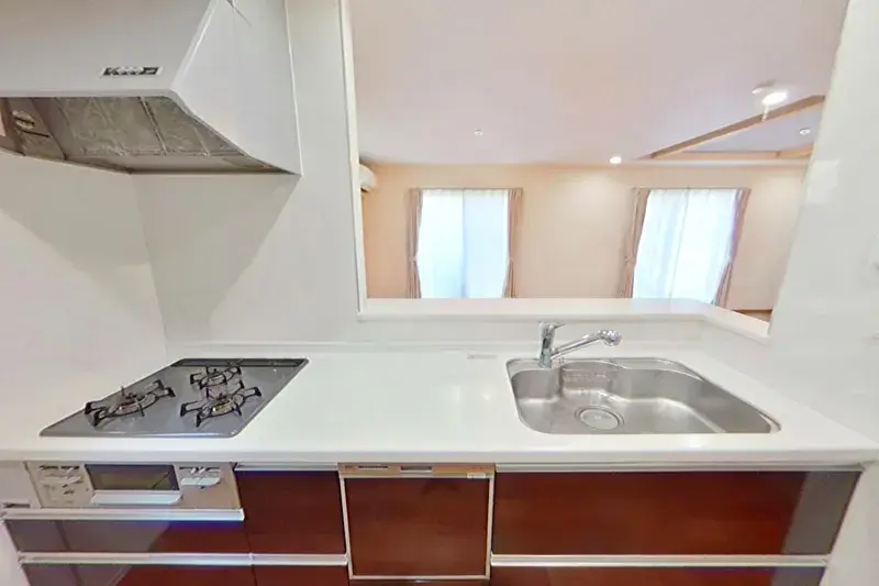3LDK Property Chigasaki City Kanagawa Prefecture (13)