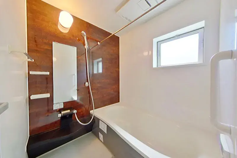 3LDK Property Chigasaki City Kanagawa Prefecture (14)