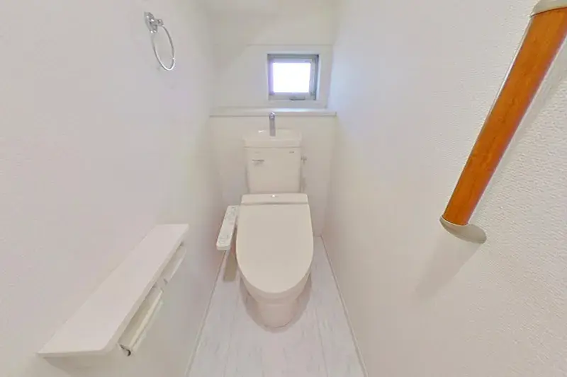 3LDK Property Chigasaki City Kanagawa Prefecture (15)