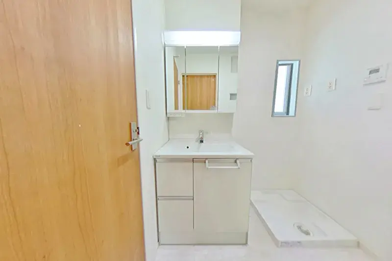 3LDK Property Chigasaki City Kanagawa Prefecture (16)